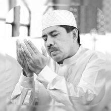 Alfedri Bersyukur Kasus Positif dan PDP di Siak Nihil (foto/ist)