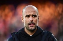 Banyak yang Tidak Sadar, Klub Premier League Inggris Ini Paling Sering Dikalahkan Pep Guardiola (foto/int)