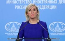  Maria Zakharova (net) 
