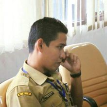 Pemkab Inhil Sudah Kirim Video Inovatif New Normal ke Akun Kemendagri (foto/int)