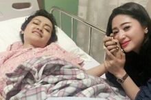 10 Juni, Penyanyi Julia Perez Meninggal Dunia Akibat Kanker Leher Rahim (foto/int)