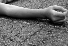 Hilang Selama Dua Minggu, Wanita Cantik Asal Ukraina Ini Ditemukan Dalam Kondisi Mengenaskan di Hutan Thailand