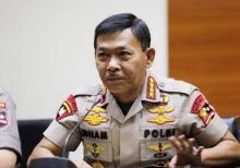 Bermunculan Nama yang Pantas Gantikan Idham Azis Sebagai Kapolri, Mantan Ajudan SBY Masuk Hitungan (foto/int)