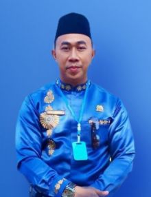 Komisi II DPRD Siak Tegaskan, PT DSI di Minta Jangan ada Lakukan Pelaporan Masyarakat (foto/ist)