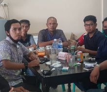 Isu kenaikan Tarif Dasar Listrik, Manager PLN ULP Tembilahan Angkat Bicara (foto/int)