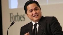 Erick Thohir (net) 