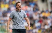 Julian Nagelsmann (net) 