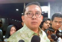 Fadli Zon 