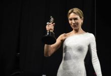 Perhelatan Oscar 2021 Secara Resmi Ditunda Hingga 25 April 2020 Karena Pandemi Virus Corona