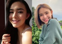 Digosipkan Dekat Dengan Billy Sapurta, Ini Pesona Amanda Manopo Bikin Netizen Terkesima (foto/int)