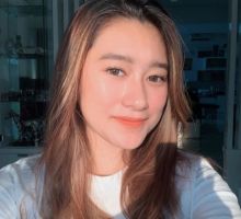 Komentari Foto Amanda Caesa, Parto Patrio Minta Putrinya Jangan Pacaran, Netizen: Kayak Enggak Pernah Muda Aja (foto/int)