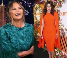 Pilihan Warna Outfit untuk Kulit Sawo Matang (foto/int)