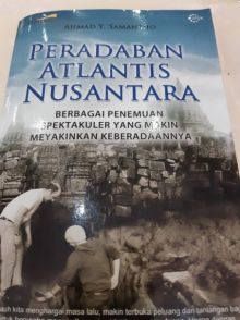 Prof Suwardi Mendesak Berdiri Museum Kerajaan Kandis, Agar Generasi Muda mengetahui Tentang Sejarah (foto/int)