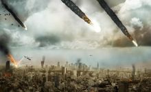 Heboh 21 Juni Kiamat Versi Suku Maya, Ini Komentar Lembaga Antariksa Indonesia (foto/int)