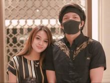 Aurel dan Atta Halilintar