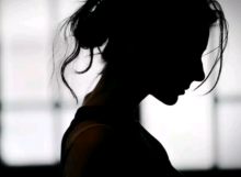 Inilah 5 Hal yang Sering Disesali Saat Seseorang Telah Berumur 40 dan 50 Tahun