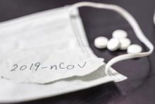 Seorang Perempuan Dilempar Dari Apartemen Oleh Suaminya Karena Positif Terjangkit Covid-19 (foto/int)