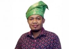 Dodi Irawan