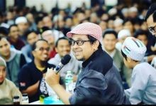 Ustaz Haikal Hassan