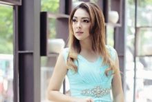 Dokter Reisa Broto Asmoro