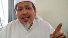 Ustaz Tengku Zulkarnain