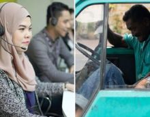 Pasca Pandemi, Inilah 10 Pekerjaan Paling Banyak Diminati Menurut Survei JobStore