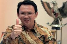 Ahok