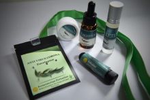 Ketua MPR Dorong Kementan Uji Klinis Kalung Anti Corona (foto/int)