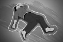 Tragis, Gadis Berusia 8 Tahun Ini Tewas Dalam Penembakan di Atlanta