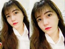 Via Vallen Ungah Foto Selfie Terbaru, Netizen: Munduran Dikit, Cantiknya Kelewatan (foto/int)