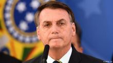 Jair Bolsonaro