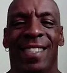 Lima Mantan Sipir dan Seorang Perawat di Penjara North Carolina Didakwa Melakukan Pembunuhan Tak Disengaja 