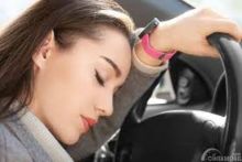 5 Makanan Yang Bisa Membuat Anda Merasa Mengantuk