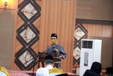 Ustaz Abdul Somad