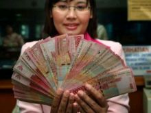 Ketua KPK: Incumben Pilkada Jangan Anggaran Covid Buat Kampanye (foto/int)