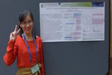 dokter Li- Meng Yan (net) 