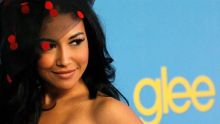 Sempat Dinyatakan Hilang, Jasad Bintang Glee Naya Rivera Akhirnya Berhasil Ditemukan di Danau California