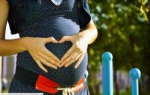 Terungkap, Pria Malaysia Banyak yang Mengalami Tingkat Kesuburan yang Rendah, Ternyata Ini Alasannya