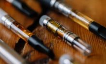 Peringatan: Vaping Dapat Membuat Pria Tidak Subur Karena Zat Ini