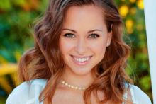 Bintang Film Dewasa Ini Sedih Sulit Cari Pria Baik-baik Sebagai Cinta Sejati (foto/int)