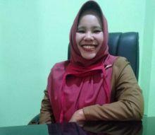 Alhamdulillah, Minggu Depan 11.933 KK di Kuansing Bakal Peroleh Bansos (foto/zar)