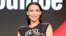 Kematian Bintang Glee Naya Rivera Disebut Murni Kecelakaan Karena Tenggelam