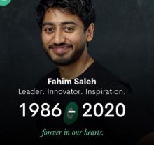 Mengerikan, CEO Teknologi Ditemukan Terpenggal dan Tubuhnya Dipotong-potong Dalam Apartemennya di New York