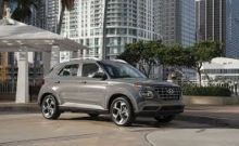 Hyundai Menarik Kembali 272 Ribu Mobil di AS Akibat Stop Kontak Listrik yang Dapat Menjadi Terlalu Panas