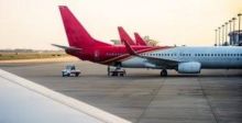 Imbas Pandemi,Karyawan Air India Dipaksa Cuti Tanpa Bayaran