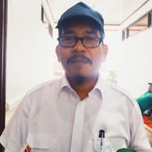 Di Tengah Pandemi Covid-19, Disdukcapil Siak Tetap Berikan Layanan Prima (foto/ist)