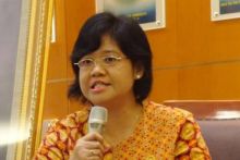 Poengky Indarti (net) 