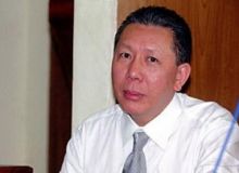 MAKI Tuntut Polri Bongkar Permufakatan Jahat Djoko Chandra (foto/int)