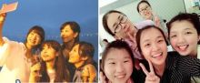 Merasa Kesepian? Perusahaan Jepang Ini Menawarkan Teman Palsu Untuk Membuat Anda Terlihat Keren di Instagram 