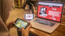 Indonesia Games Championship (IGC) 2020 yang dibuat oleh Telkomsel melalui Dunia Games telah diikuti 31.442 peserta/penggiat mobile game